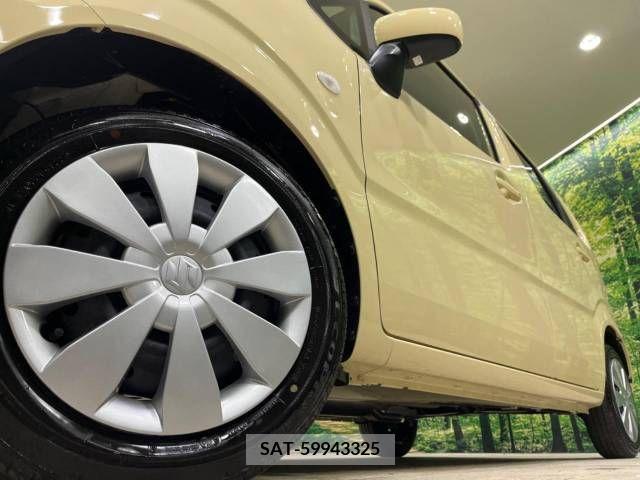Suzuki WAGON R 2022-12 289698-13