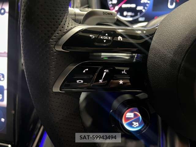 Amg SL 2023-03 317585-18