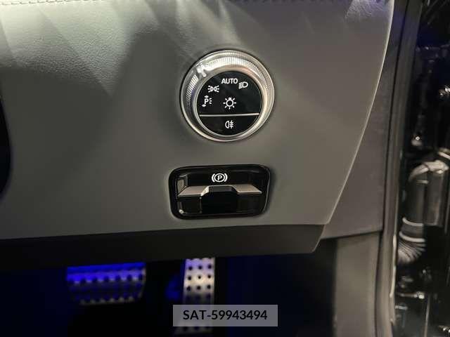 Amg SL 2023-03 317585-15