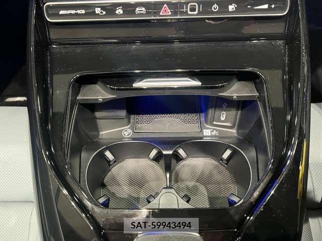 Amg SL 2023-03 317585-14