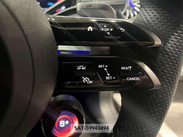 Amg SL 2023-03 317585-19