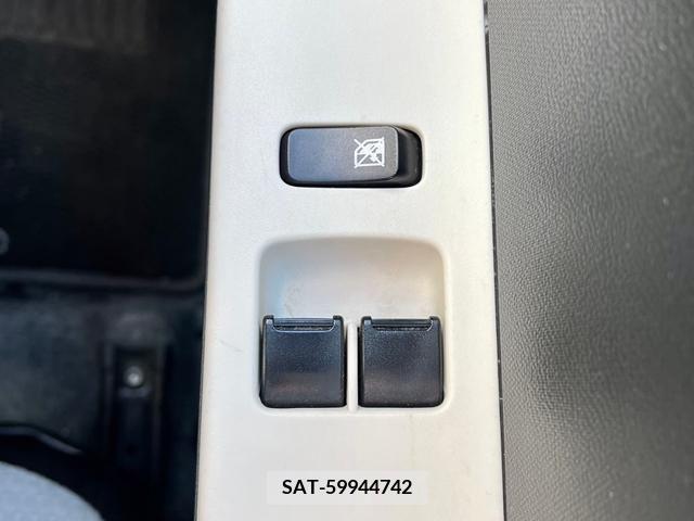 Suzuki ALTO 2018-11 355770-20