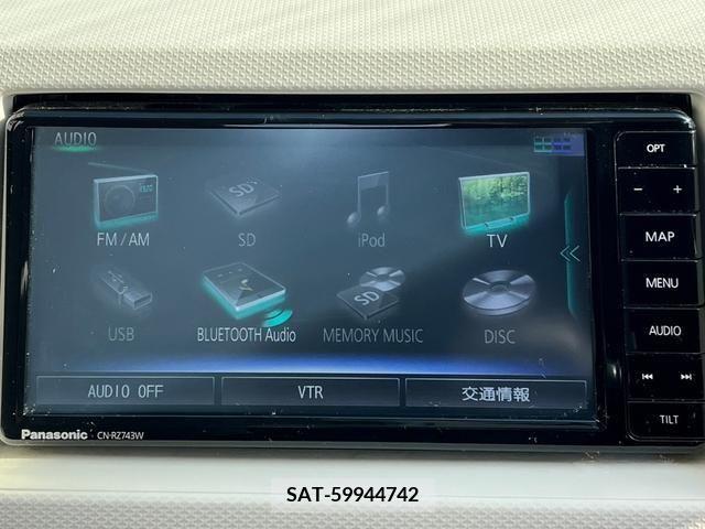Suzuki ALTO 2018-11 355770-13