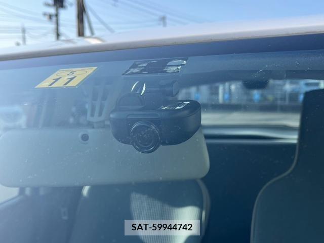 Suzuki ALTO 2018-11 355770-11