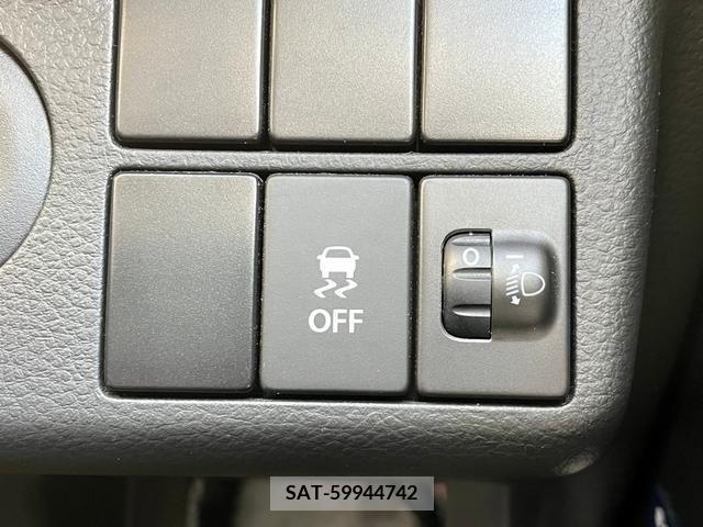 Suzuki ALTO 2018-11 355770-10