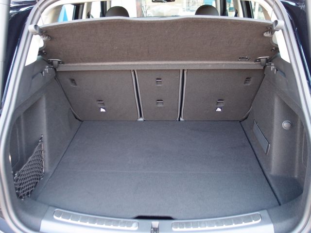 Bmw MINI 2020-07 8418-23