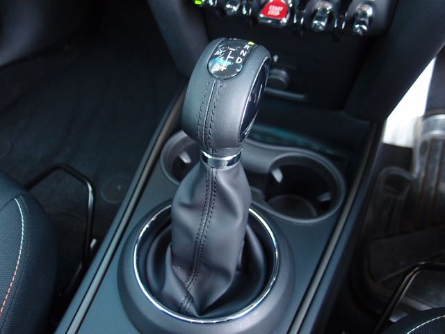 Bmw MINI 2020-07 8418-14