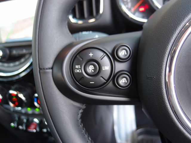 Bmw MINI 2020-07 8418-11