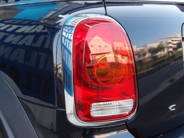 Bmw MINI 2020-07 8418-27