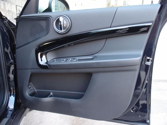 Bmw MINI 2020-07 8418-21
