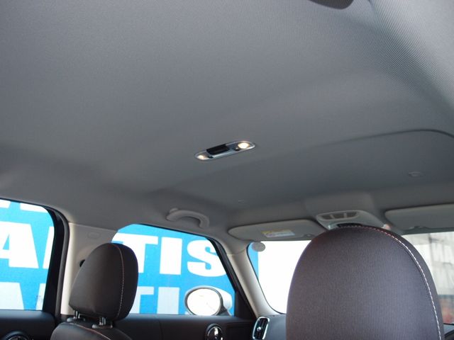 Bmw MINI 2020-07 8418-18