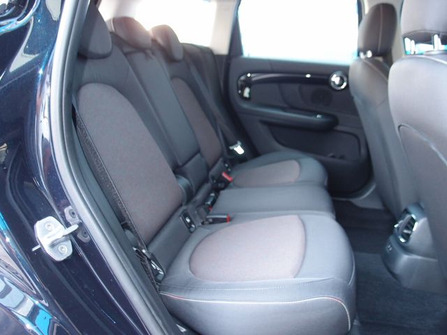 Bmw MINI 2020-07 8418-5