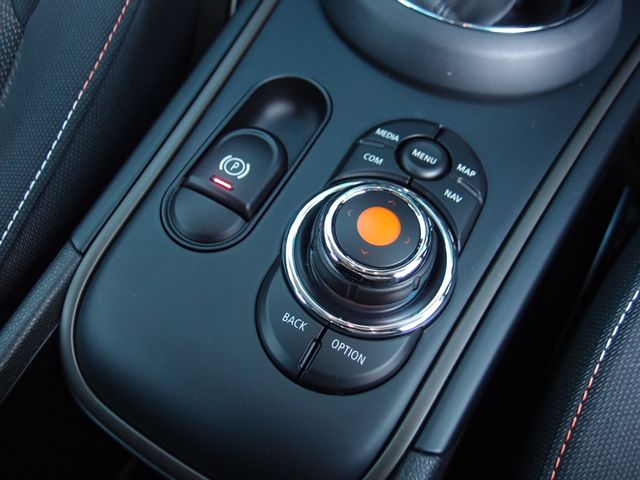 Bmw MINI 2020-07 8418-15