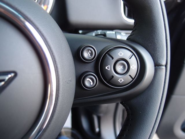 Bmw MINI 2020-07 8418-12