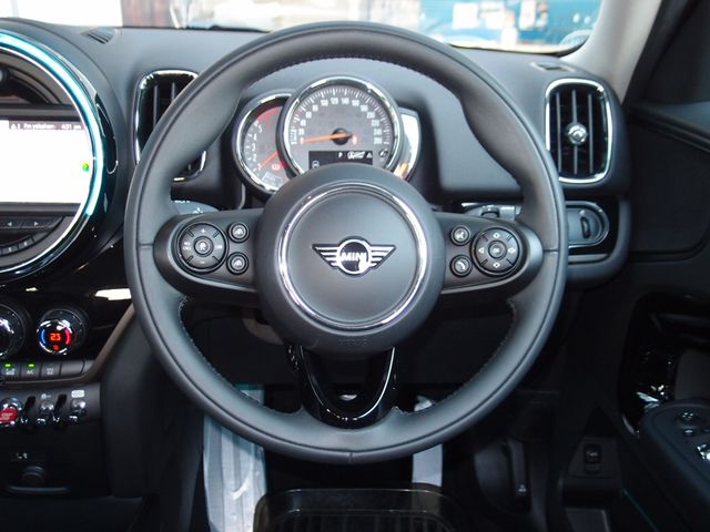 Bmw MINI 2020-07 8418-9