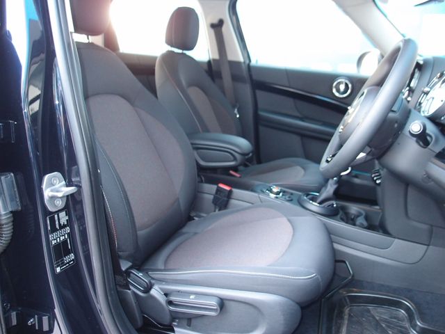 Bmw MINI 2020-07 8418-6