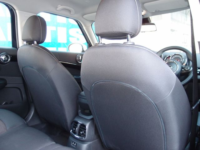 Bmw MINI 2020-07 8418-19