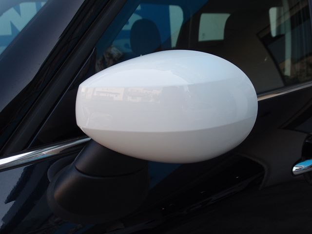 Bmw MINI 2020-07 8418-25