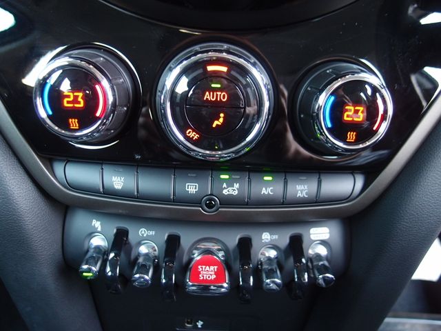 Bmw MINI 2020-07 8418-16