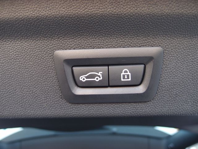 Bmw MINI 2020-07 8418-22