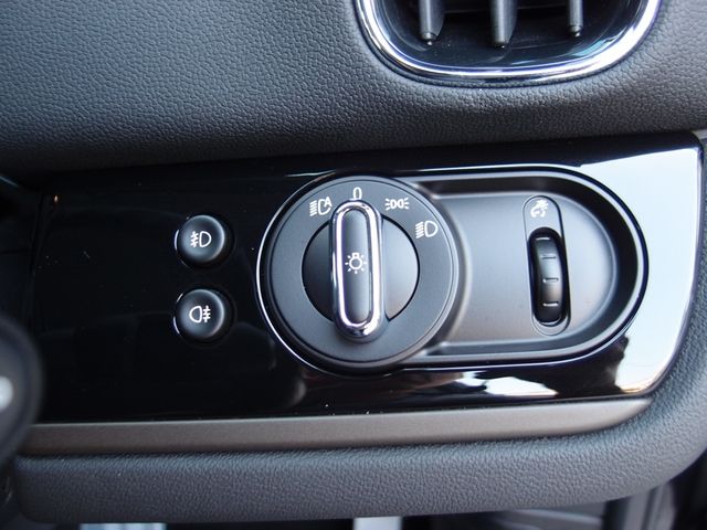 Bmw MINI 2020-07 8418-13
