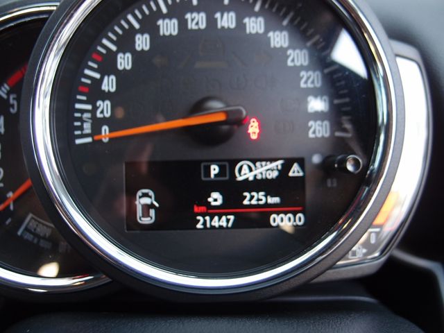 Bmw MINI 2020-07 8418-10