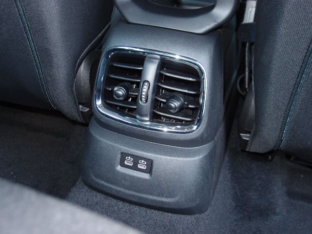 Bmw MINI 2020-07 8418-20