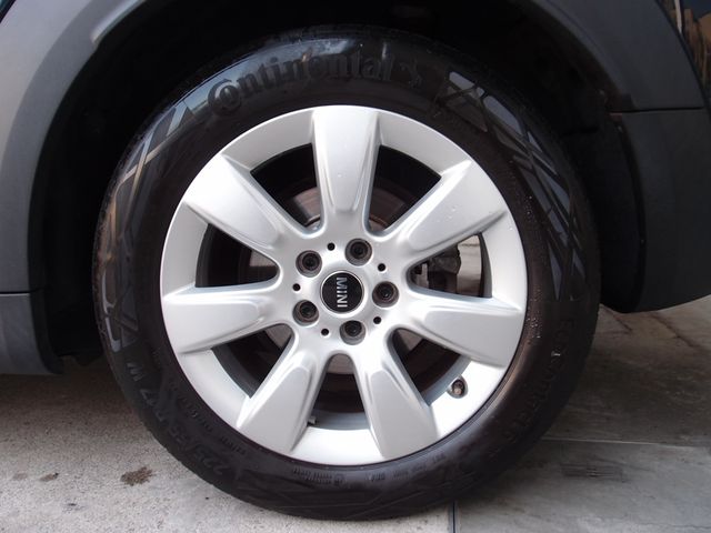Bmw MINI 2020-07 8418-4