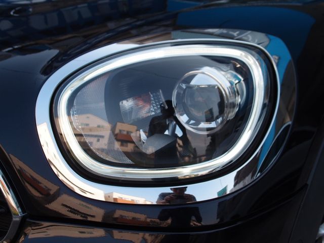 Bmw MINI 2020-07 8418-26