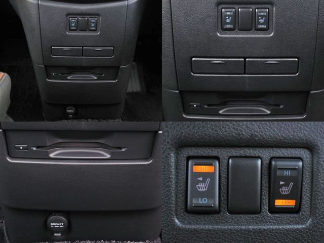 Nissan ELGRAND 2019-02 194340-15