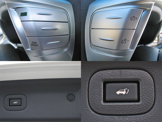 Nissan ELGRAND 2019-02 194340-17