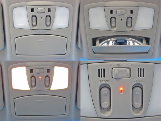 Nissan ELGRAND 2019-02 194340-19