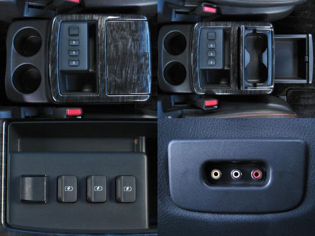 Nissan ELGRAND 2019-02 194340-21