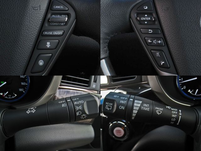 Nissan ELGRAND 2019-02 194340-16