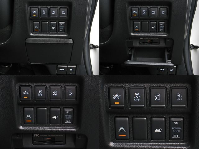 Nissan ELGRAND 2019-02 194340-18