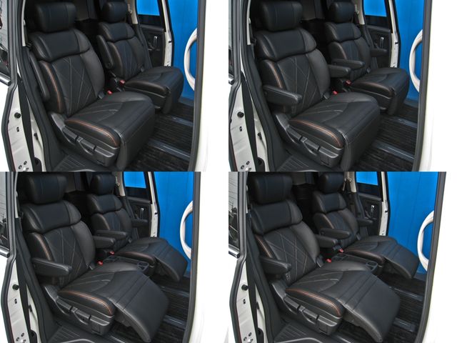 Nissan ELGRAND 2019-02 194340-26