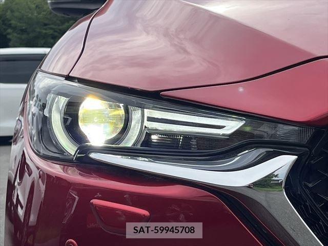 Mazda CX-5 2018-11 378521-26
