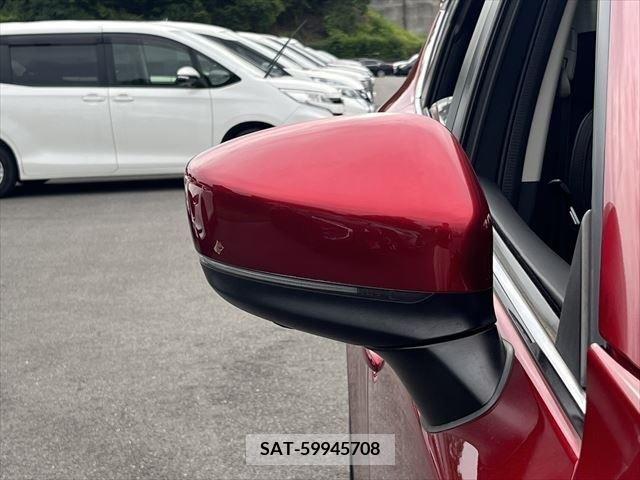 Mazda CX-5 2018-11 378521-22