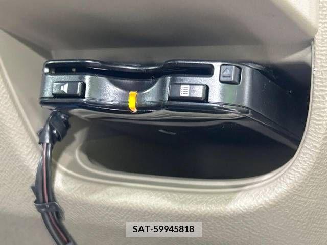 Honda LIFE 2011-12 377914-5