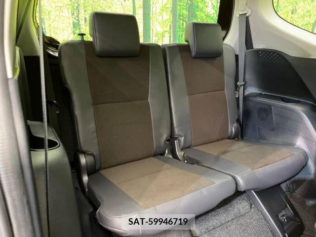 Toyota SIENTA 2019-06 314455-10