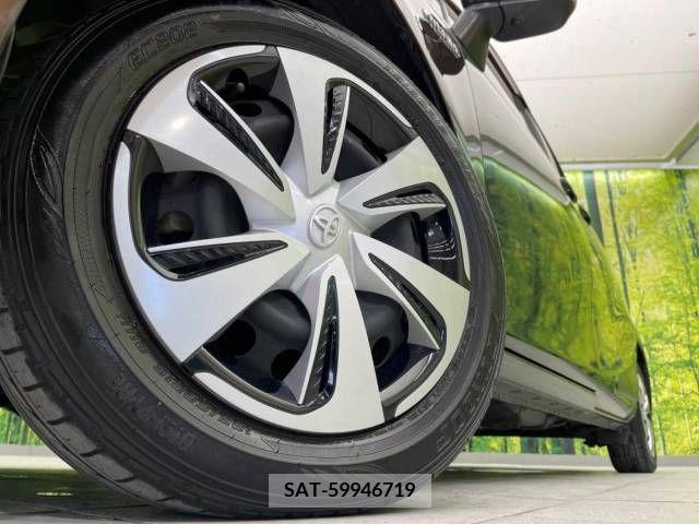 Toyota SIENTA 2019-06 314455-14