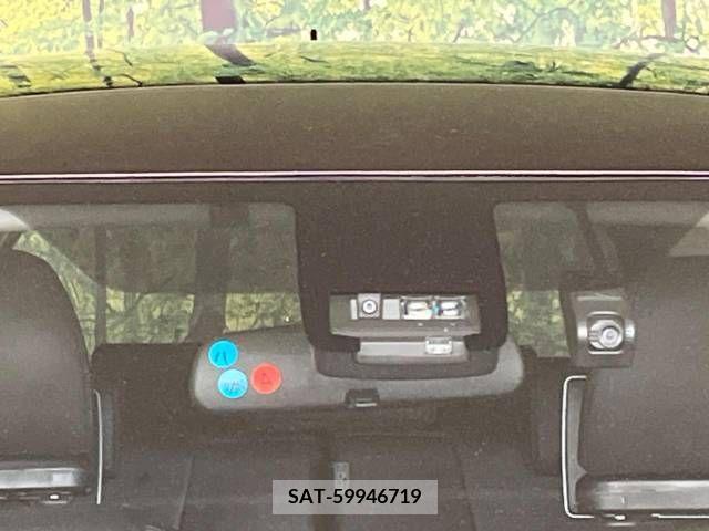 Toyota SIENTA 2019-06 314455-3