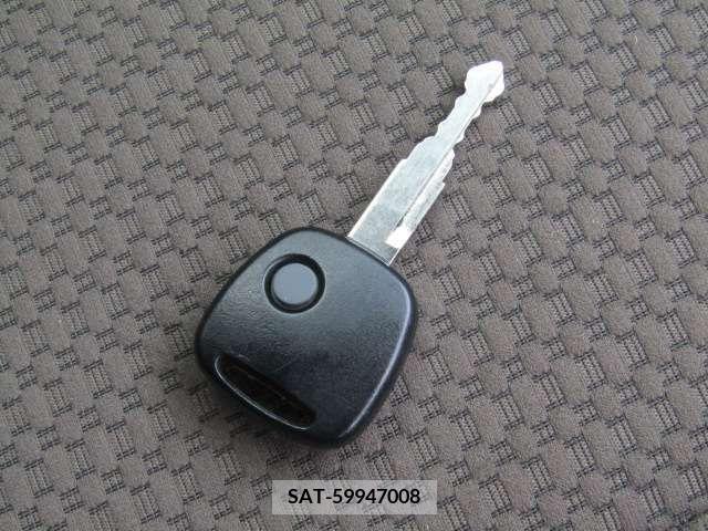 Suzuki EVERY 2021-08 344006-14