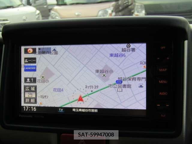 Suzuki EVERY 2021-08 344006-13