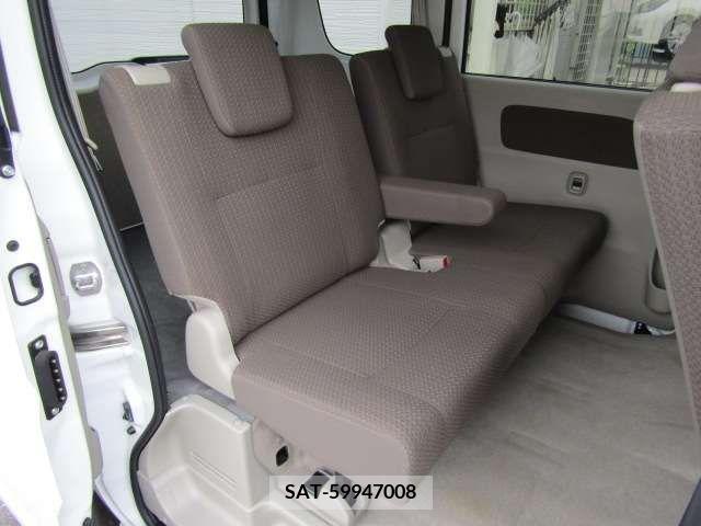Suzuki EVERY 2021-08 344006-19