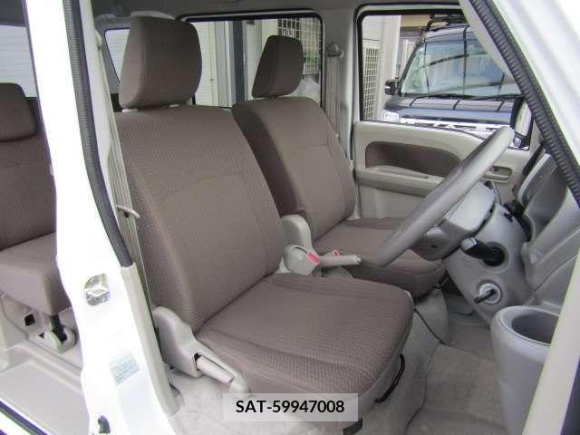 Suzuki EVERY 2021-08 344006-18