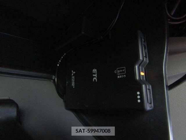Suzuki EVERY 2021-08 344006-15