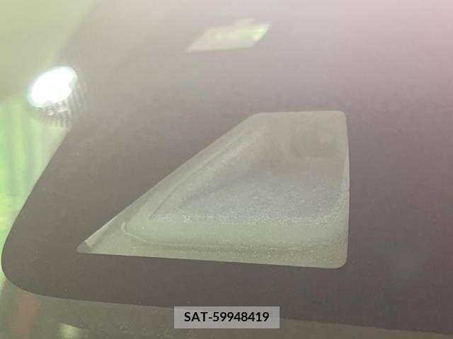 Mazda CX-3 2016-07 214625-5