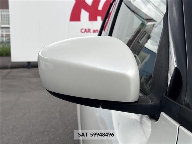 Suzuki SWIFT 2017-08 286471-11