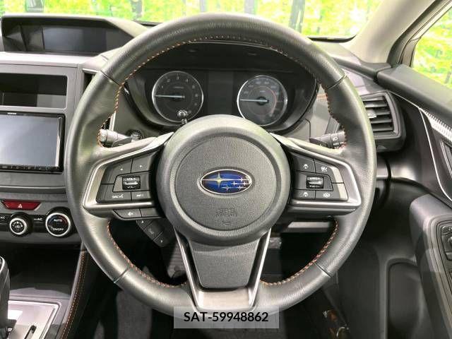 Subaru SUBARU 2022-10 368910-10